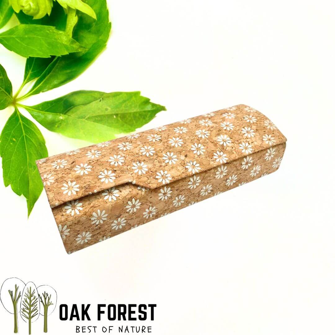 etui lunettes liege - etui lunette liege - étui lunettes liège - étui lunette liège - étui lunettes vegan - étui lunettes artisanal portugal - boite lunettes liège - boitier lunettes liège - pochette lunettes liege - idée cadeau - fête des mères - idées cadeaux - rangement lunettes liège - made in France - made in Portugal