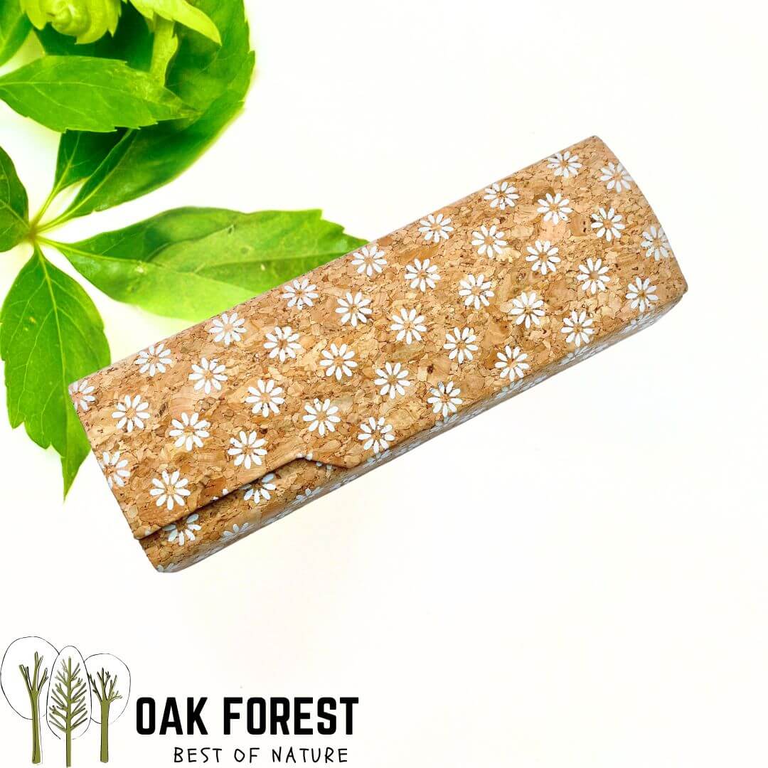 etui lunettes liege - etui lunette liege - étui lunettes liège - étui lunette liège - étui lunettes vegan - étui lunettes artisanal portugal - boite lunettes liège - boitier lunettes liège - pochette lunettes liege - idée cadeau - fête des mères - idées cadeaux - rangement lunettes liège - made in France - made in Portugal