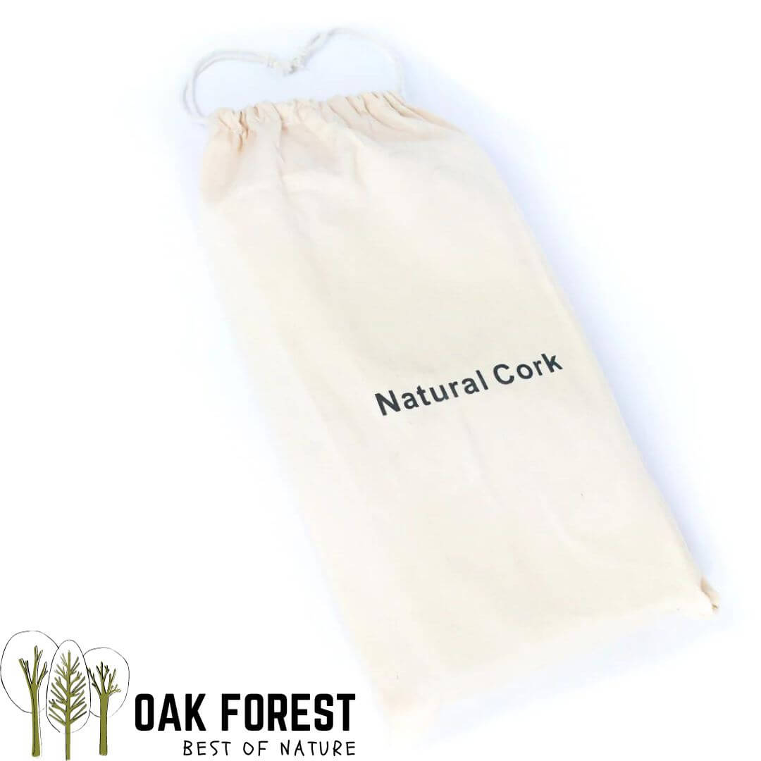 Gamelle pour chien - Gamelle pour chat - Gamelle double pour chien - Gamelle double acier inoxydable - Gamelle pour animaux de compagnie - Gamelle chien vegan