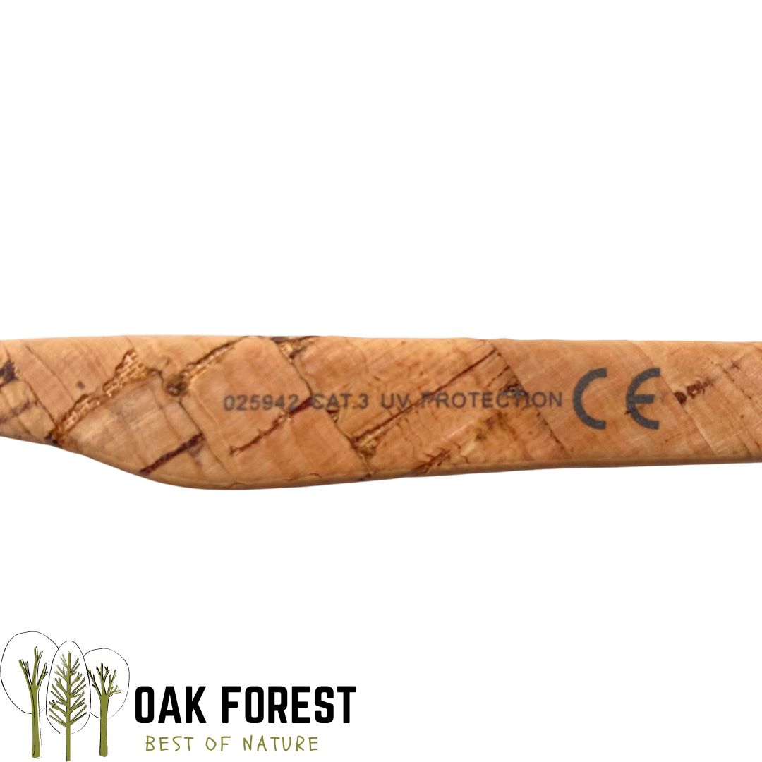 lunette de soleil en liège - lunettes de soleil en liège - lunettes de soleil en liege - lunette de soleil en liege - lunettes vegan - lunette vegan - lunettes artisanales - lunettes bois - lunettes en bois - lunettes de soleil stylées - lunettes de soleil liège - lunettes de soleil tendances - lunettes femme - lunettes homme - lunettes mixte soleil - lunette mixte soleil vegan