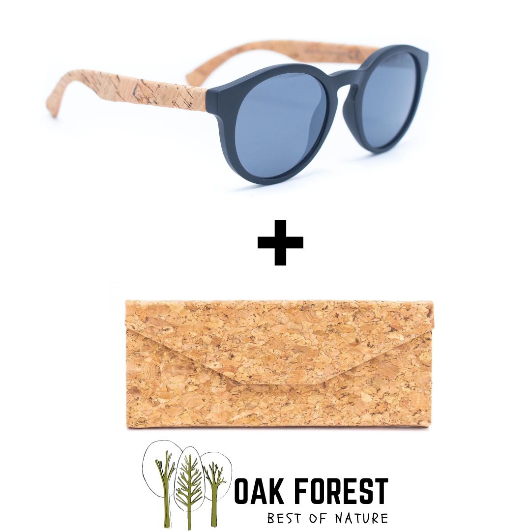 lunette de soleil en liège - lunettes de soleil en liège - lunettes de soleil en liege - lunette de soleil en liege - lunettes vegan - lunette vegan - lunettes artisanales - lunettes bois - lunettes en bois - lunettes de soleil stylées - lunettes de soleil liège - lunettes de soleil tendances - lunettes femme - lunettes homme - lunettes mixte soleil - lunette mixte soleil vegan