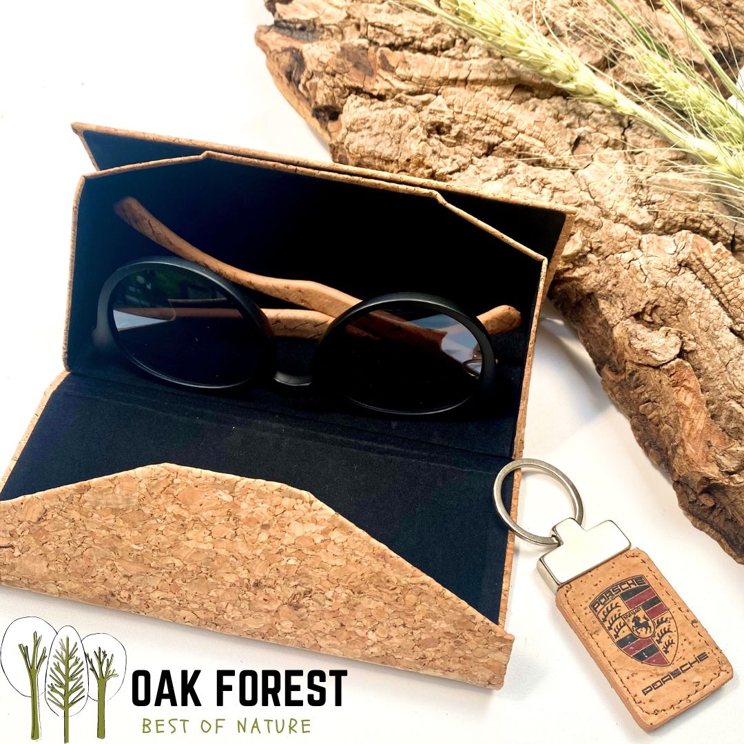 lunette de soleil en liège - lunettes de soleil en liège - lunettes de soleil en liege - lunette de soleil en liege - lunettes vegan - lunette vegan - lunettes artisanales - lunettes bois - lunettes en bois - lunettes de soleil stylées - lunettes de soleil liège - lunettes de soleil tendances - lunettes femme - lunettes homme - lunettes mixte soleil - lunette mixte soleil vegan