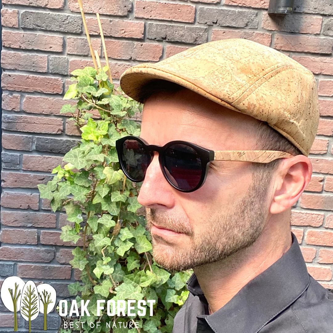 lunette de soleil en liège - lunettes de soleil en liège - lunettes de soleil en liege - lunette de soleil en liege - lunettes vegan - lunette vegan - lunettes artisanales - lunettes bois - lunettes en bois - lunettes de soleil stylées - lunettes de soleil liège - lunettes de soleil tendances - lunettes femme - lunettes homme - lunettes mixte soleil - lunette mixte soleil vegan