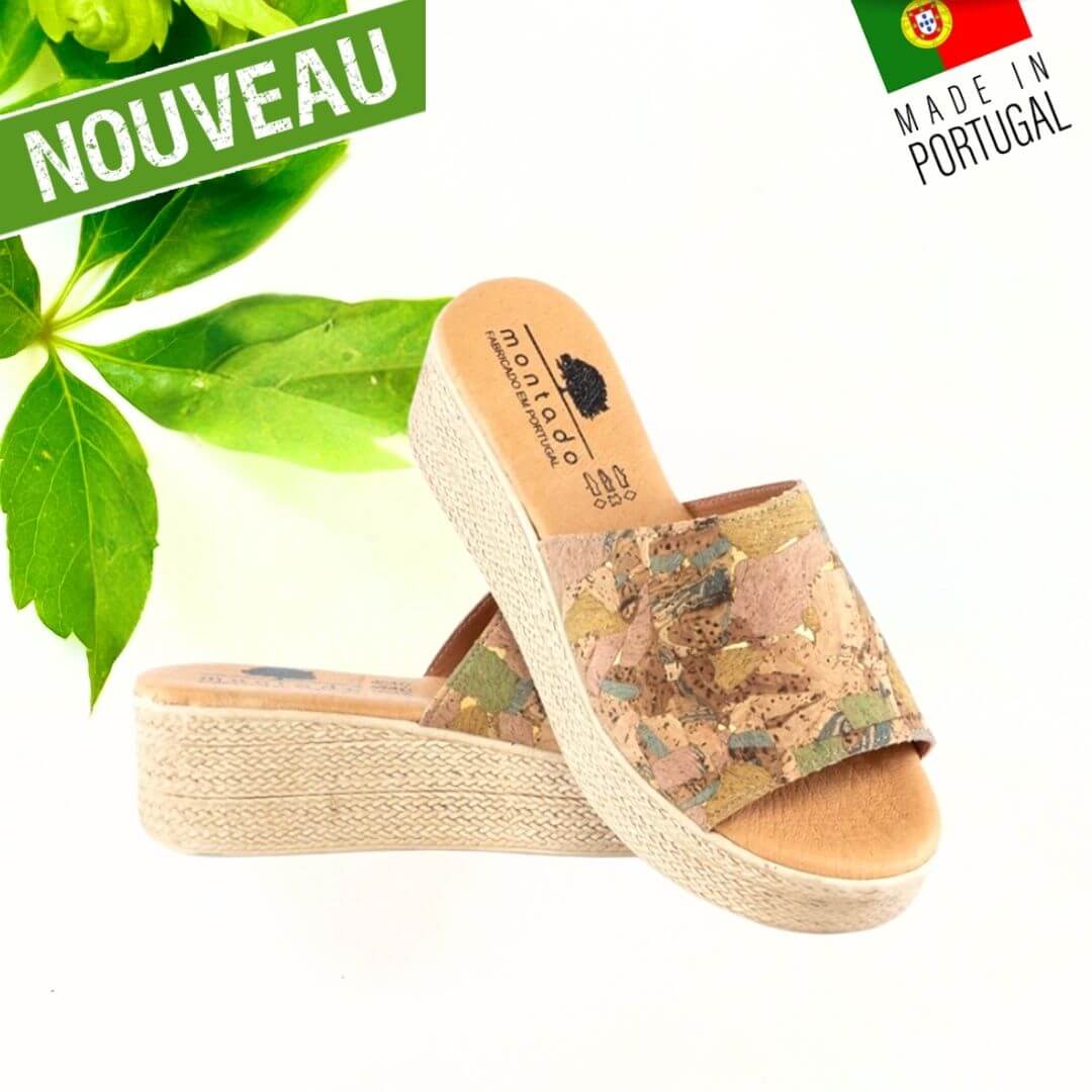 mules-compensees-liege-5cm-mosaique-pastel-samba-montado