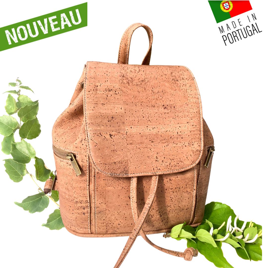 sac à dos en liège - sac liège - sac a dos en liege - sac liège haut de gamme - grand sac à dos vegan liège - sac à dos léger -Sac à dos en liège - sac a dos en liege - sac a dos en liège - sac à dos en liege - sac à dos vegan - sac à dos léger - sac à dos pratique - sac liège - sac en liège - sac a dos carré - sac à dos rectangle - sac à dos naturel - sac à dos ecoresponsable - sac à dos artisanal - sac à dos homme - cork backpack