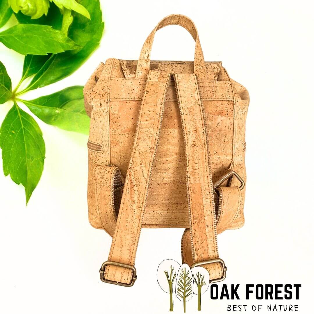 sac à dos en liège - sac liège - sac a dos en liege - sac liège haut de gamme - grand sac à dos vegan liège - sac à dos léger -Sac à dos en liège - sac a dos en liege - sac a dos en liège - sac à dos en liege - sac à dos vegan - sac à dos léger - sac à dos pratique - sac liège - sac en liège - sac a dos carré - sac à dos rectangle - sac à dos naturel - sac à dos ecoresponsable - sac à dos artisanal - sac à dos homme - cork backpack