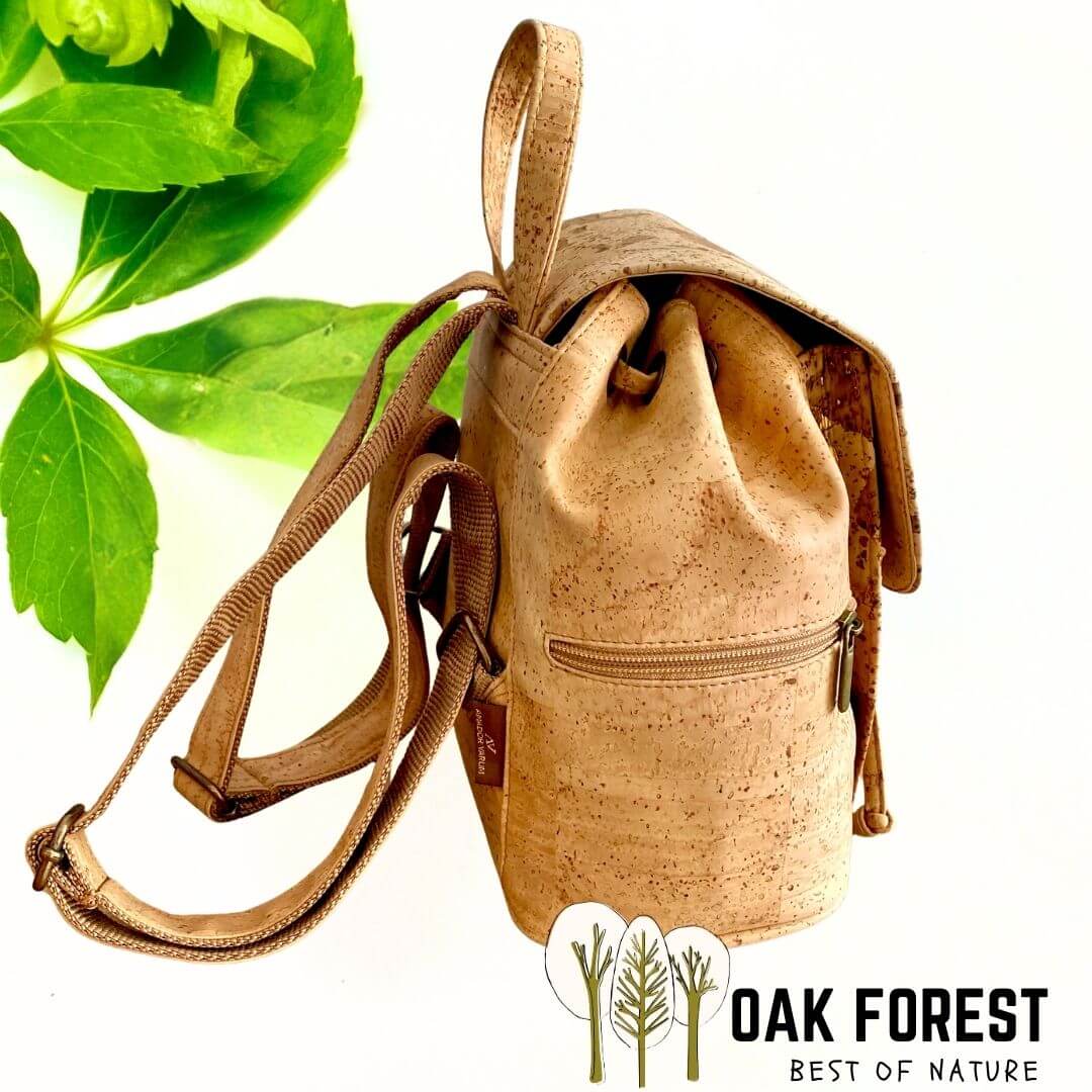 sac à dos en liège - sac liège - sac a dos en liege - sac liège haut de gamme - grand sac à dos vegan liège - sac à dos léger -Sac à dos en liège - sac a dos en liege - sac a dos en liège - sac à dos en liege - sac à dos vegan - sac à dos léger - sac à dos pratique - sac liège - sac en liège - sac a dos carré - sac à dos rectangle - sac à dos naturel - sac à dos ecoresponsable - sac à dos artisanal - sac à dos homme - cork backpack