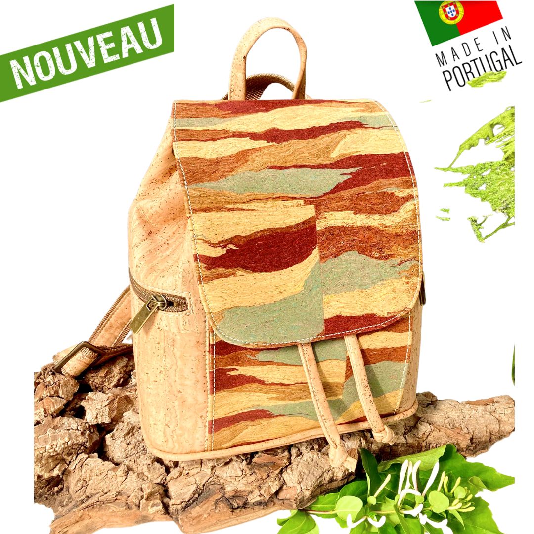 sac à dos en liège - sac liège - sac a dos en liege - sac liège haut de gamme - grand sac à dos vegan liège - sac à dos léger -Sac à dos en liège - sac a dos en liege - sac a dos en liège - sac à dos en liege - sac à dos vegan - sac à dos léger - sac à dos pratique - sac liège - sac en liège - sac a dos carré - sac à dos rectangle - sac à dos naturel - sac à dos ecoresponsable - sac à dos artisanal - sac à dos homme - cork backpack
