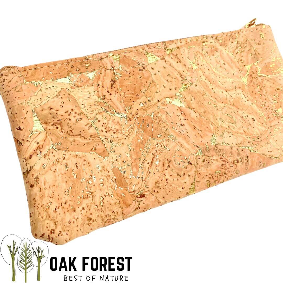 porte monnaie liege portugal - porte monnaie liège Portugal - Porte-monnaie en liège - porte-monnaie en liege - porte monnaie femme - port monnaie fleuri femme - porte monnaie femme vegan - porte monnaie cuir végétal - porte monnaie vegan flower - idée cadeaux femme - pochette en liège vegan - trousse en liège vegan - made in portugal - made in France