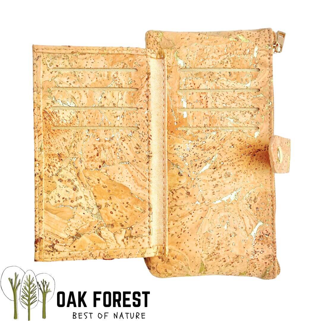 porte monnaie liege portugal - porte monnaie liège Portugal - Porte-monnaie en liège - porte-monnaie en liege - porte monnaie femme - port monnaie fleuri femme - porte monnaie femme vegan - porte monnaie cuir végétal - porte monnaie vegan flower - idée cadeaux femme - pochette en liège vegan - trousse en liège vegan - made in portugal - made in France