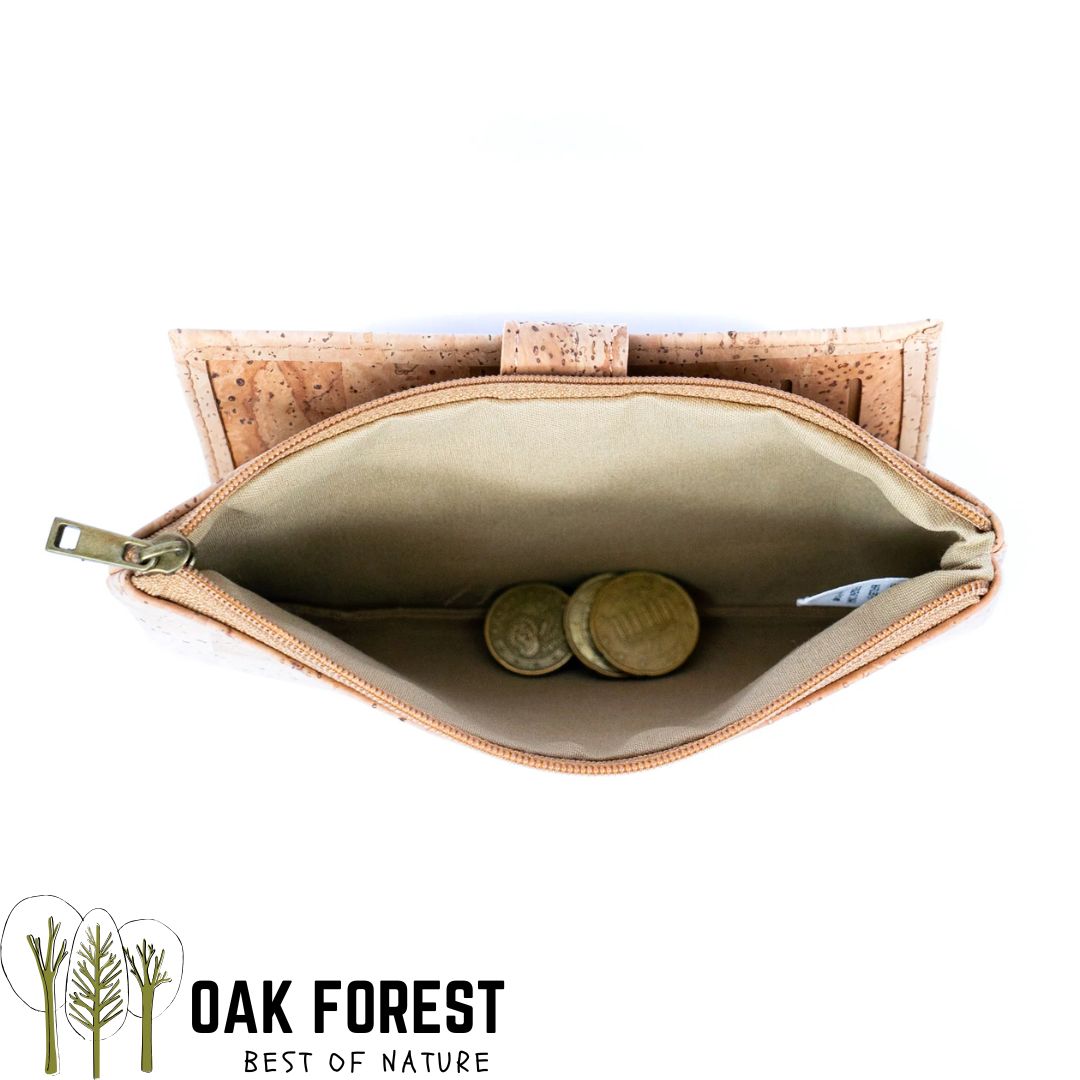 porte monnaie liege portugal - porte monnaie liège Portugal - Porte-monnaie en liège - porte-monnaie en liege - porte monnaie femme - port monnaie fleuri femme - porte monnaie femme vegan - porte monnaie cuir végétal - porte monnaie vegan flower - idée cadeaux femme - pochette en liège vegan - trousse en liège vegan - made in portugal - made in France