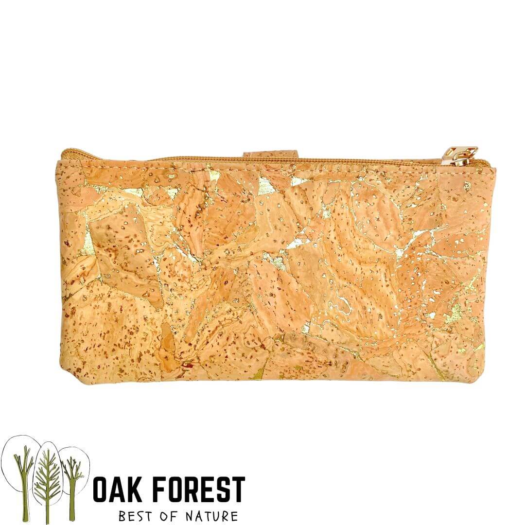 porte monnaie liege portugal - porte monnaie liège Portugal - Porte-monnaie en liège - porte-monnaie en liege - porte monnaie femme - port monnaie fleuri femme - porte monnaie femme vegan - porte monnaie cuir végétal - porte monnaie vegan flower - idée cadeaux femme - pochette en liège vegan - trousse en liège vegan - made in portugal - made in France