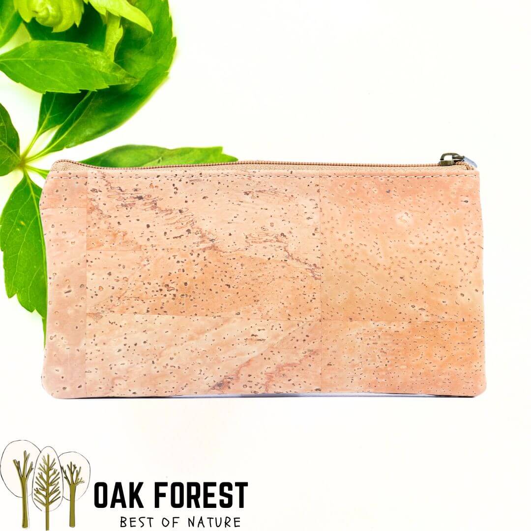 Portemonnaie liège- porte-monnaie en liège - Porte monnaie liege - Portemonnaie liege - porte monnaie pas cher - sardine - porte monnaie vegan - porte monnaie femme - portefeuille femme vegan - porte carte liege - rangement cartes fidélité - portefeuille homme vegan - porte monnaie vegan homme