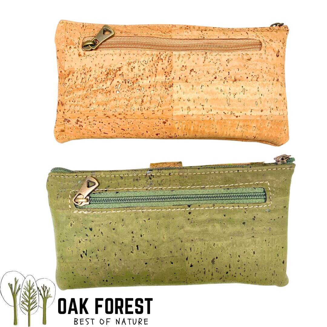 porte monnaie dépliant vegan - porte monnaie femme vegan - porte monnaie homme vegan - porte monnaie compact - portefeuille compact vegan - portefeuille kaki liege - portefeuille liège vegan - portefeuille homme vegan bleu - portefeuille pas cher vegan - portefeuille de poche vegan - petit portefeuille pratique - portefeuille artisanal en liège - portefeuille idée cadeau - fête des mères - fêtes des pères
