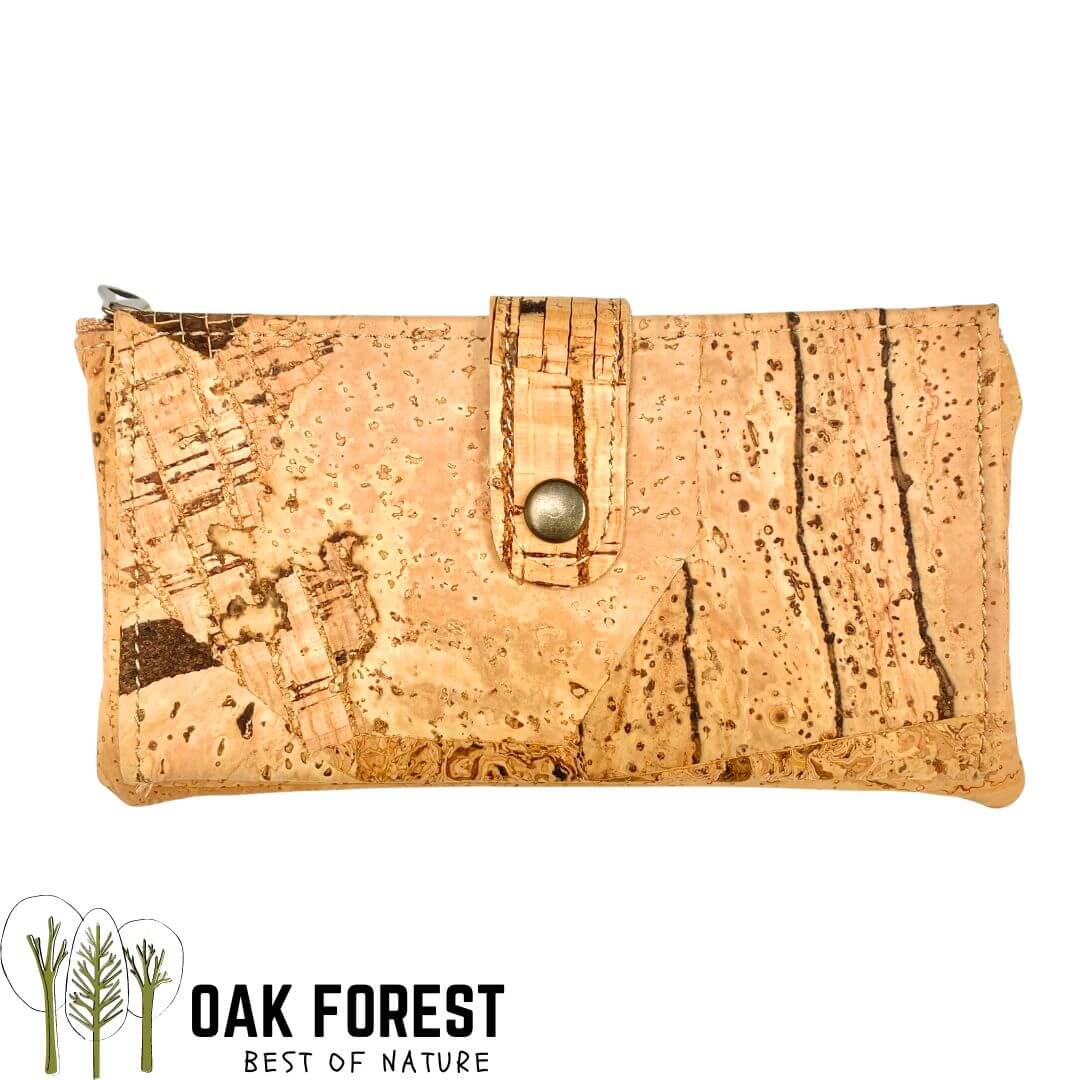 porte monnaie dépliant vegan - porte monnaie femme vegan - porte monnaie homme vegan - porte monnaie compact - portefeuille compact vegan - portefeuille kaki liege - portefeuille liège vegan - portefeuille homme vegan bleu - portefeuille pas cher vegan - portefeuille de poche vegan - petit portefeuille pratique - portefeuille artisanal en liège - portefeuille idée cadeau - fête des mères - fêtes des pères