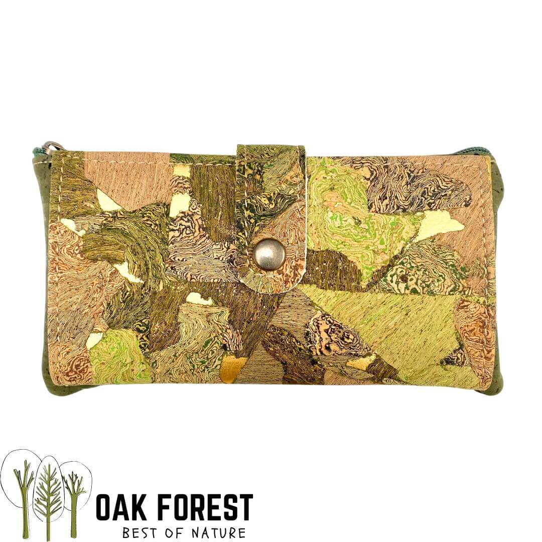 porte monnaie dépliant vegan - porte monnaie femme vegan - porte monnaie homme vegan - porte monnaie compact - portefeuille compact vegan - portefeuille kaki liege - portefeuille liège vegan - portefeuille homme vegan bleu - portefeuille pas cher vegan - portefeuille de poche vegan - petit portefeuille pratique - portefeuille artisanal en liège - portefeuille idée cadeau - fête des mères - fêtes des pères