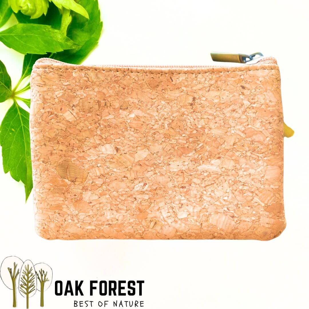 Portemonnaie liège- porte-monnaie en liège - Porte monnaie liege - Portemonnaie liege - porte monnaie pas cher - sardine - porte monnaie vegan - porte monnaie femme - portefeuille femme vegan - porte monnaie homme - portefeuille homme vegan - portemonnaie homme vegan