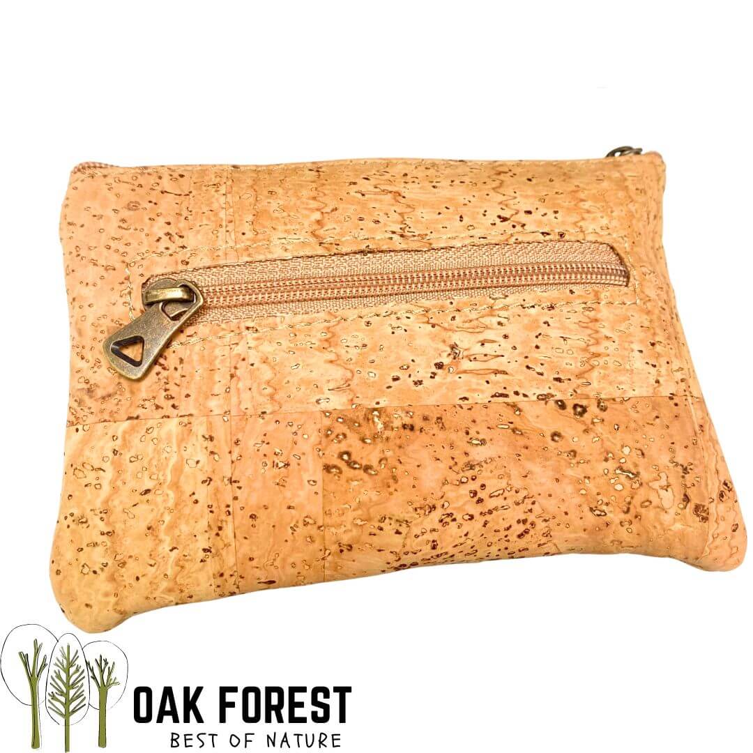 porte monnaie dépliant vegan - porte monnaie femme vegan - porte monnaie homme vegan - porte monnaie compact - portefeuille compact vegan - portefeuille kaki liege - portefeuille liège vegan - portefeuille homme vegan bleu - portefeuille pas cher vegan - portefeuille de poche vegan - petit portefeuille pratique - portefeuille artisanal en liège - portefeuille idée cadeau - fête des mères - fêtes des pères