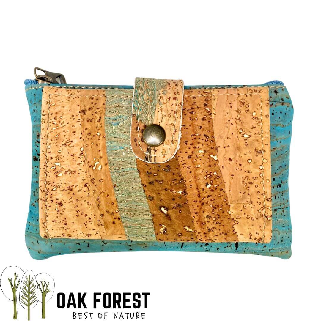 porte monnaie dépliant vegan - porte monnaie femme vegan - porte monnaie homme vegan - porte monnaie compact - portefeuille compact vegan - portefeuille kaki liege - portefeuille liège vegan - portefeuille homme vegan bleu - portefeuille pas cher vegan - portefeuille de poche vegan - petit portefeuille pratique - portefeuille artisanal en liège - portefeuille idée cadeau - fête des mères - fêtes des pères