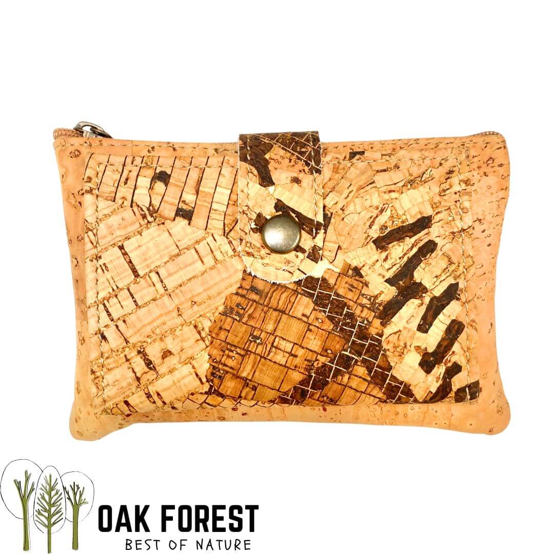 porte monnaie dépliant vegan - porte monnaie femme vegan - porte monnaie homme vegan - porte monnaie compact - portefeuille compact vegan - portefeuille kaki liege - portefeuille liège vegan - portefeuille homme vegan bleu - portefeuille pas cher vegan - portefeuille de poche vegan - petit portefeuille pratique - portefeuille artisanal en liège - portefeuille idée cadeau - fête des mères - fêtes des pères