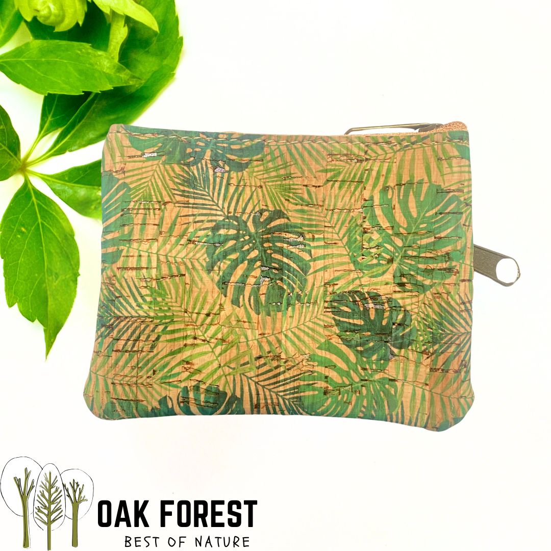 Portemonnaie liège- porte-monnaie en liège - Porte monnaie liege - Portemonnaie liege - porte monnaie pas cher - sardine - porte monnaie vegan - porte monnaie femme - portefeuille femme vegan - porte monnaie homme - portefeuille homme vegan - portemonnaie homme vegan