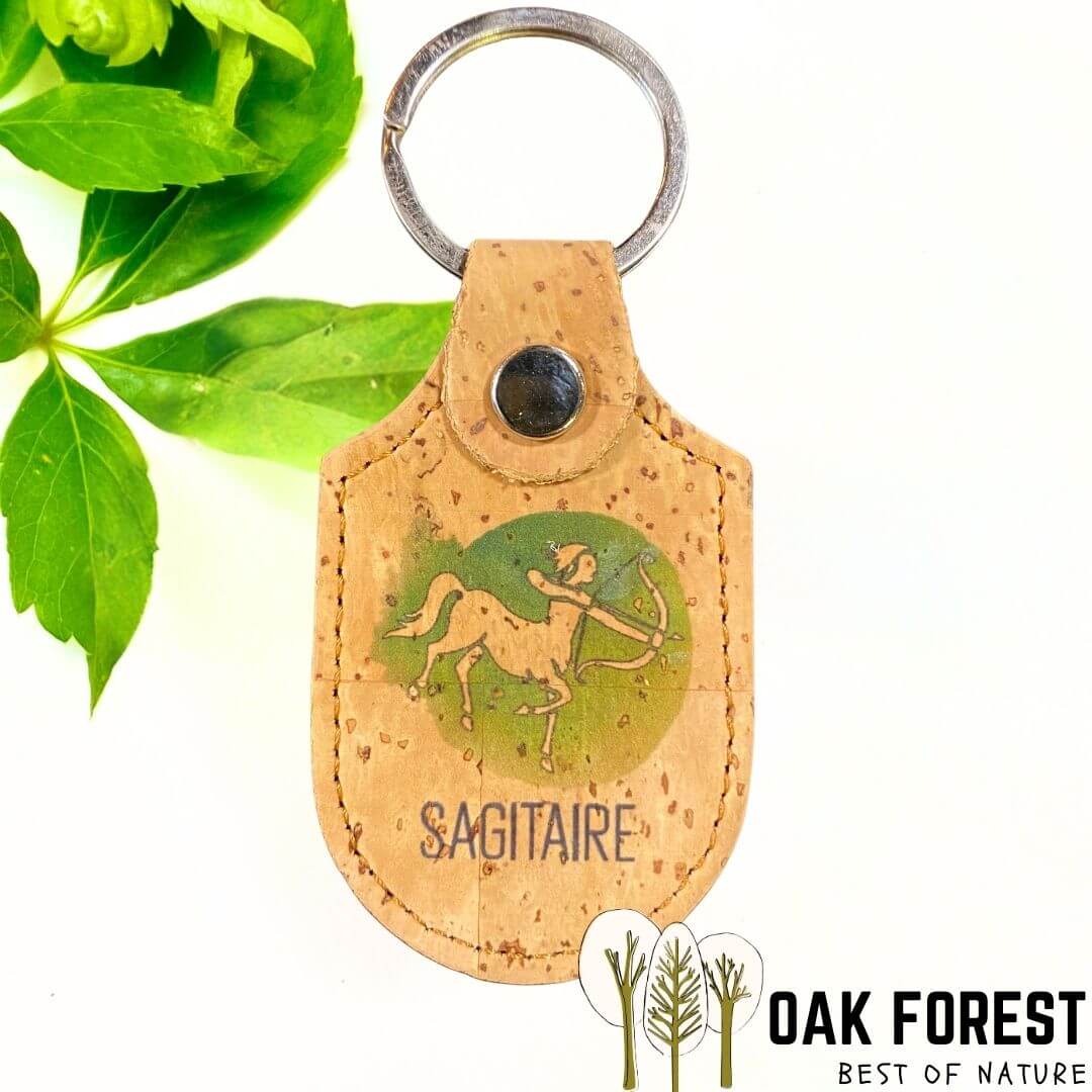 porte clé coeur liege - porte clé liège - fête des mères - fêtes des grands-mères - porte clé bélier - porte clé taureau - porte clé cancer - porte clé gémeaux - porte clé Lion - Porte clé sagitaire - porte clé verseau - porte clé capricorne - coeur rouge - idée cadeau maman - saint Valentin idée cadeau - astro en liège portugal - porte clé original - preuve d'amour - porte clé astrologique - porte clé balance