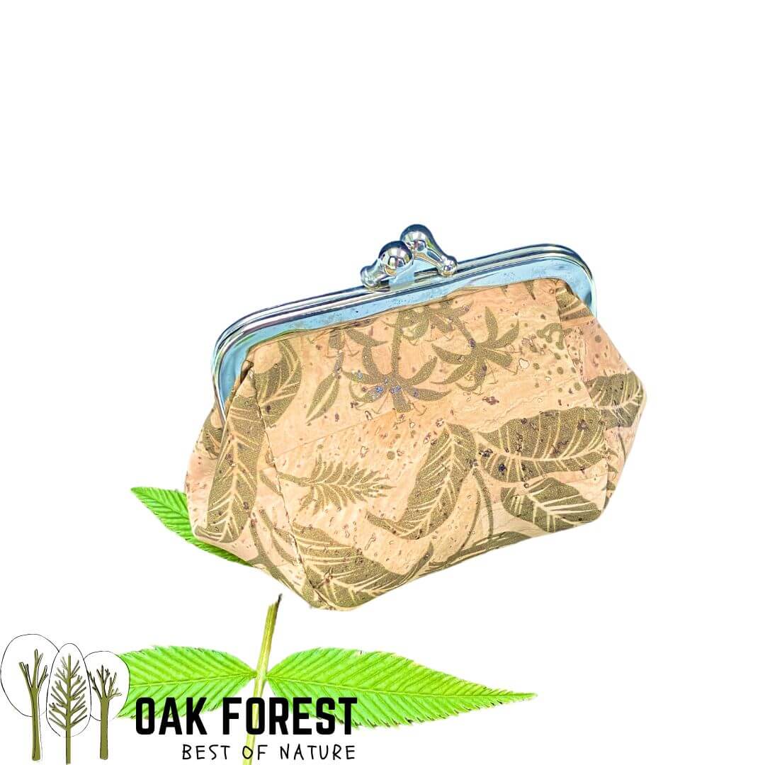 Portemonnaie liège- porte-monnaie en liège - Porte monnaie liege - Portemonnaie liege - porte monnaie pas cher - porte monnaie homme vegan - porte monnaie femme Portugal - porte monnaie liege portugal - petit porte monnaie léger - idée cadeau fête des mères - idées cadeaux fête des pères - porte monnaie à l'ancienne - porte monnaie clips