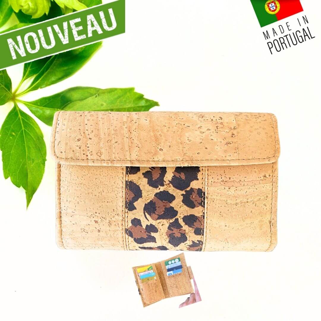 portefeuille-liege-leopard-compact-16-cartes-maroquinerie-ethique