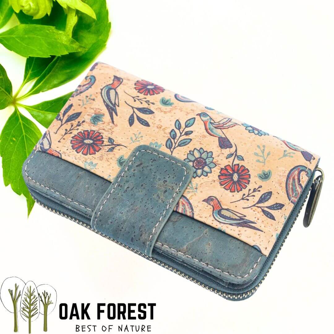 Portefeuille liège - portefeuille liege - portemonnaie liège - portemonnaie liege - porte-monnaie liège - porte-monnaie liege - portefeuille en liège - portefeuille en liege - porte-monnaie en liège - porte-monnaie en liege - portefeuille Vegan - Portefeuille doré - Portefeuille femme - portefeuille naturel - Portefeuille pas cher - portefeuille léger - portefeuille pratique - portefeuille compact - portefeuille dépliant - portemonnaie femme - porte-monnaie femme