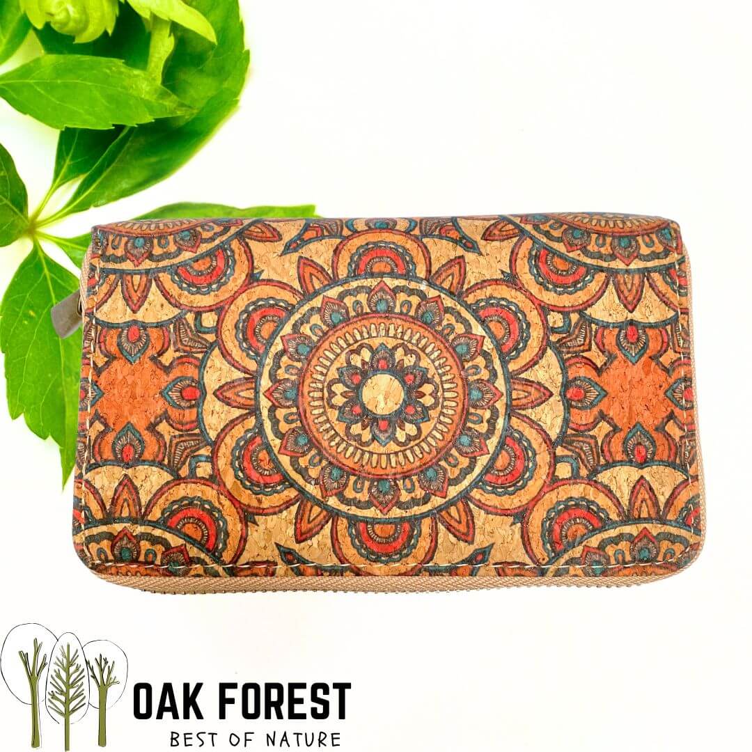 Portefeuille liège - portefeuille liege - portemonnaie liège - portemonnaie liege - porte-monnaie liège - porte-monnaie liege - portefeuille en liège - portefeuille en liege - porte-monnaie en liège - porte-monnaie en liege - portefeuille Vegan - Portefeuille doré - Portefeuille femme - portefeuille naturel - Portefeuille pas cher - portefeuille léger - portefeuille pratique - portefeuille compact - portefeuille dépliant - portemonnaie femme - porte-monnaie femme