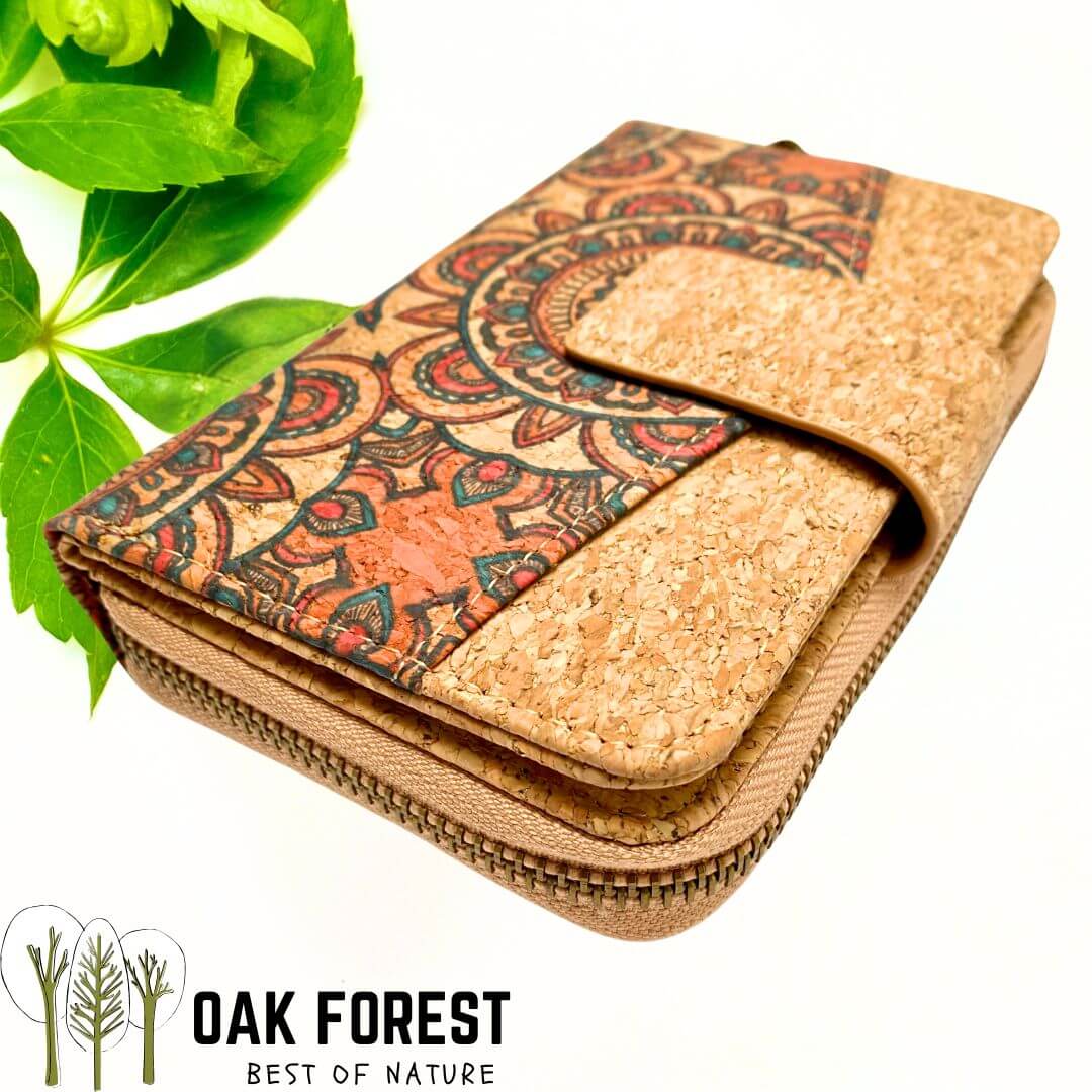 Portefeuille liège - portefeuille liege - portemonnaie liège - portemonnaie liege - porte-monnaie liège - porte-monnaie liege - portefeuille en liège - portefeuille en liege - porte-monnaie en liège - porte-monnaie en liege - portefeuille Vegan - Portefeuille doré - Portefeuille femme - portefeuille naturel - Portefeuille pas cher - portefeuille léger - portefeuille pratique - portefeuille compact - portefeuille dépliant - portemonnaie femme - porte-monnaie femme