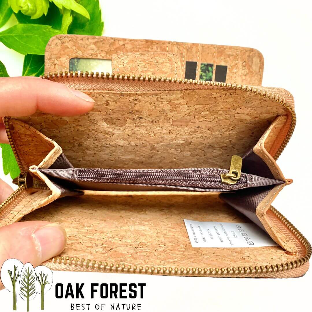 Portefeuille liège - portefeuille liege - portemonnaie liège - portemonnaie liege - porte-monnaie liège - porte-monnaie liege - portefeuille en liège - portefeuille en liege - porte-monnaie en liège - porte-monnaie en liege - portefeuille Vegan - Portefeuille doré - Portefeuille femme - portefeuille naturel - Portefeuille pas cher - portefeuille léger - portefeuille pratique - portefeuille compact - portefeuille dépliant - portemonnaie femme - porte-monnaie femme