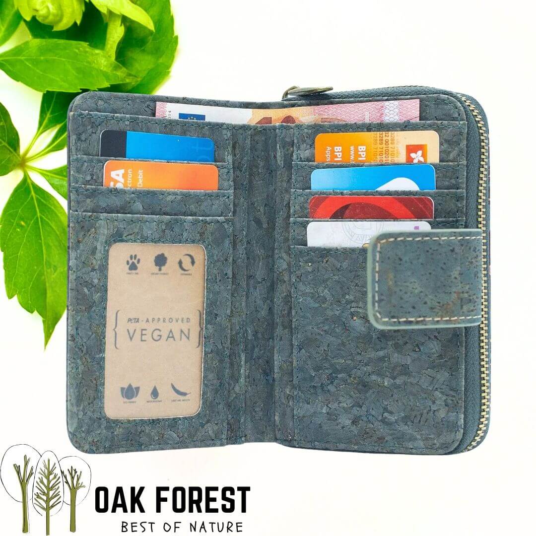 Portefeuille liège - portefeuille liege - portemonnaie liège - portemonnaie liege - porte-monnaie liège - porte-monnaie liege - portefeuille en liège - portefeuille en liege - porte-monnaie en liège - porte-monnaie en liege - portefeuille Vegan - Portefeuille doré - Portefeuille femme - portefeuille naturel - Portefeuille pas cher - portefeuille léger - portefeuille pratique - portefeuille compact - portefeuille dépliant - portemonnaie femme - porte-monnaie femme