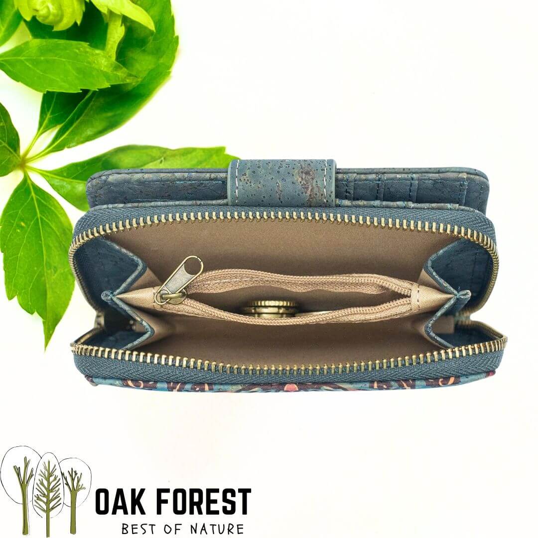 Portefeuille liège - portefeuille liege - portemonnaie liège - portemonnaie liege - porte-monnaie liège - porte-monnaie liege - portefeuille en liège - portefeuille en liege - porte-monnaie en liège - porte-monnaie en liege - portefeuille Vegan - Portefeuille doré - Portefeuille femme - portefeuille naturel - Portefeuille pas cher - portefeuille léger - portefeuille pratique - portefeuille compact - portefeuille dépliant - portemonnaie femme - porte-monnaie femme