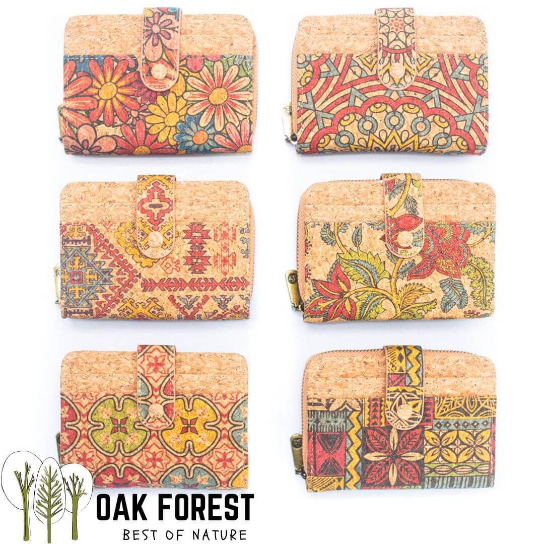 Portefeuille liège - portefeuille liege - portemonnaie liège - portemonnaie liege - porte-monnaie liège - porte-monnaie liege - portefeuille en liège - portefeuille en liege - porte-monnaie en liège - porte-monnaie en liege - portefeuille Vegan - Portefeuille doré - Portefeuille femme - portefeuille naturel - Portefeuille pas cher - portefeuille léger - portefeuille pratique - portefeuille compact - portefeuille dépliant - portemonnaie femme - porte-monnaie femme