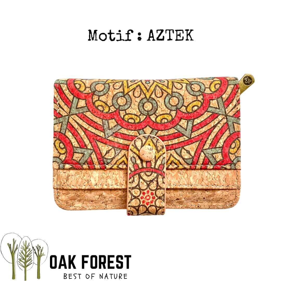 Portefeuille liège - portefeuille liege - portemonnaie liège - portemonnaie liege - porte-monnaie liège - porte-monnaie liege - portefeuille en liège - portefeuille en liege - porte-monnaie en liège - porte-monnaie en liege - portefeuille Vegan - Portefeuille doré - Portefeuille femme - portefeuille naturel - Portefeuille pas cher - portefeuille léger - portefeuille pratique - portefeuille compact - portefeuille dépliant - portemonnaie femme - porte-monnaie femme