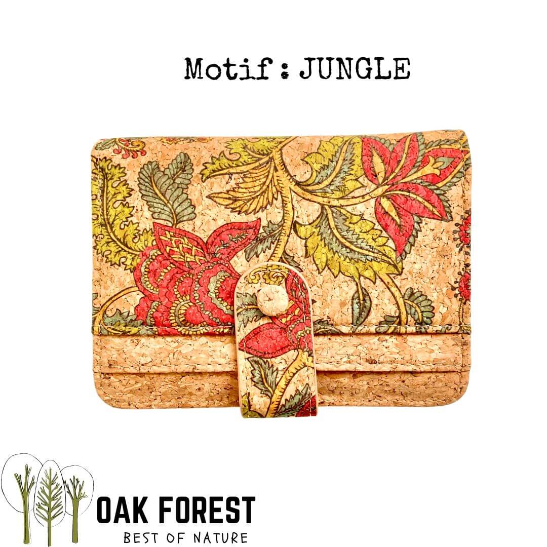 Portefeuille liège - portefeuille liege - portemonnaie liège - portemonnaie liege - porte-monnaie liège - porte-monnaie liege - portefeuille en liège - portefeuille en liege - porte-monnaie en liège - porte-monnaie en liege - portefeuille Vegan - Portefeuille doré - Portefeuille femme - portefeuille naturel - Portefeuille pas cher - portefeuille léger - portefeuille pratique - portefeuille compact - portefeuille dépliant - portemonnaie femme - porte-monnaie femme