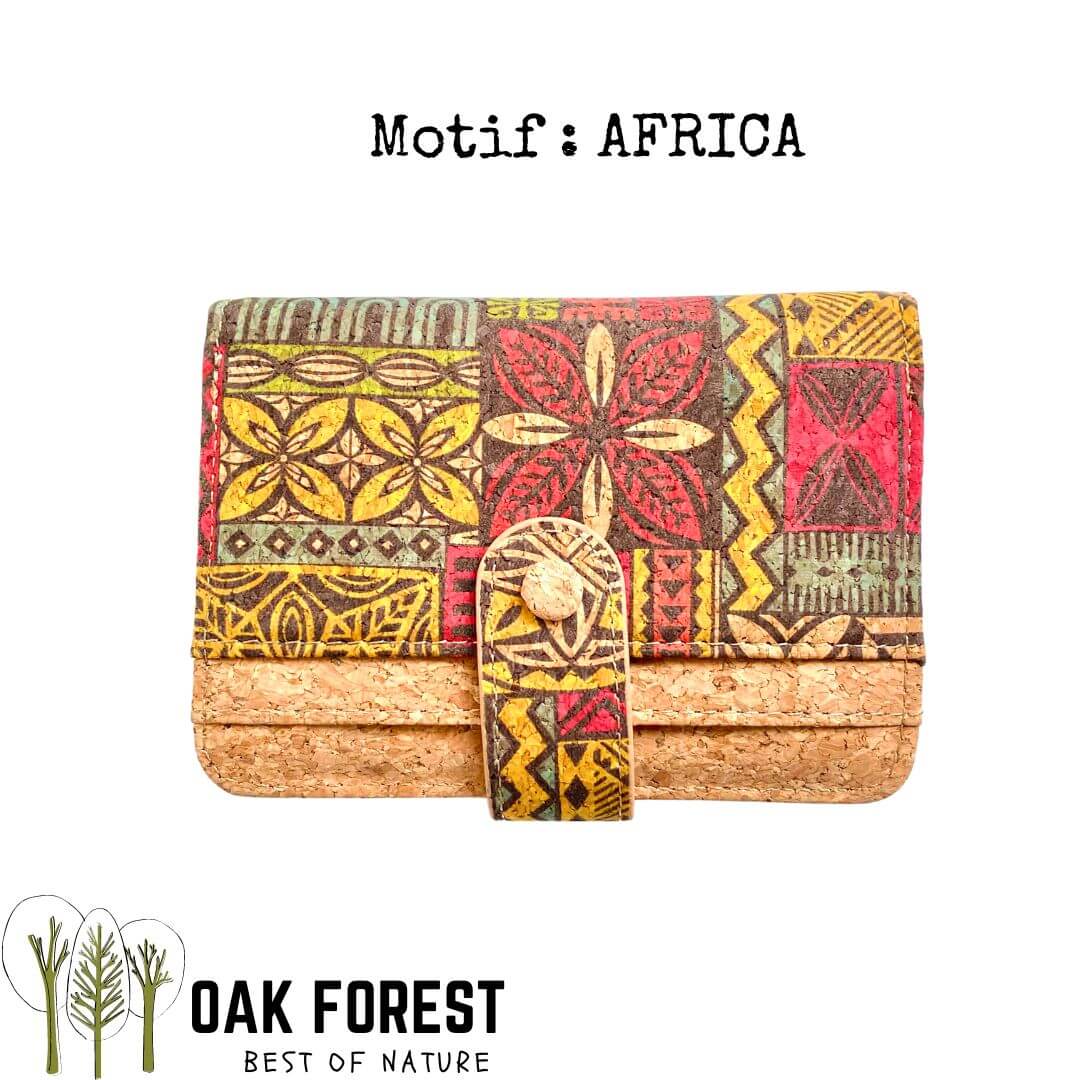 Portefeuille liège - portefeuille liege - portemonnaie liège - portemonnaie liege - porte-monnaie liège - porte-monnaie liege - portefeuille en liège - portefeuille en liege - porte-monnaie en liège - porte-monnaie en liege - portefeuille Vegan - Portefeuille doré - Portefeuille femme - portefeuille naturel - Portefeuille pas cher - portefeuille léger - portefeuille pratique - portefeuille compact - portefeuille dépliant - portemonnaie femme - porte-monnaie femme