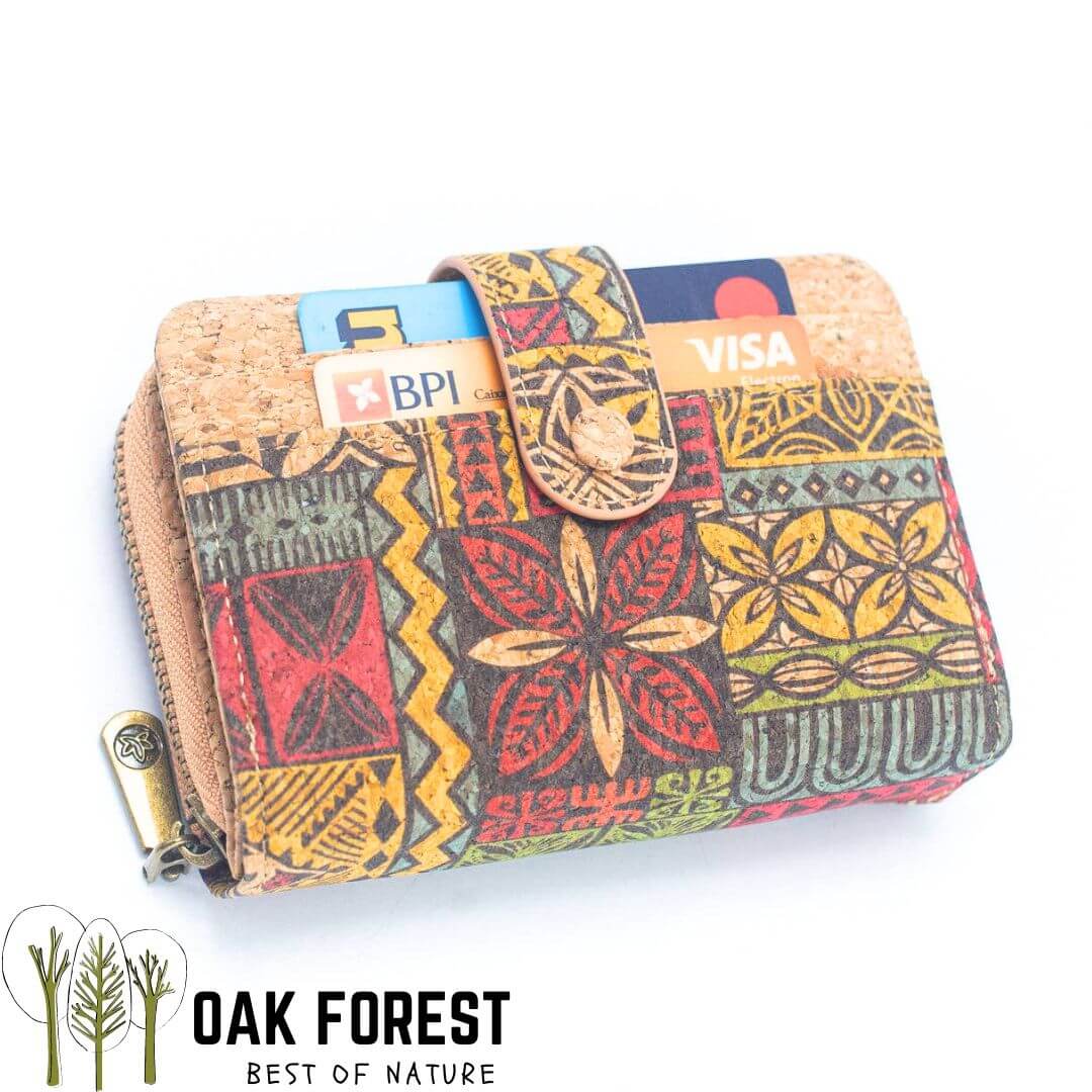 Portefeuille liège - portefeuille liege - portemonnaie liège - portemonnaie liege - porte-monnaie liège - porte-monnaie liege - portefeuille en liège - portefeuille en liege - porte-monnaie en liège - porte-monnaie en liege - portefeuille Vegan - Portefeuille doré - Portefeuille femme - portefeuille naturel - Portefeuille pas cher - portefeuille léger - portefeuille pratique - portefeuille compact - portefeuille dépliant - portemonnaie femme - porte-monnaie femme