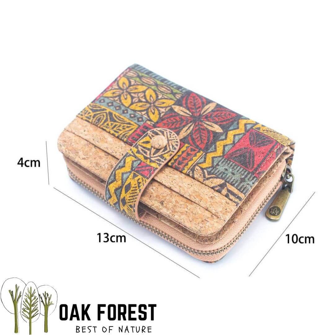 Portefeuille liège - portefeuille liege - portemonnaie liège - portemonnaie liege - porte-monnaie liège - porte-monnaie liege - portefeuille en liège - portefeuille en liege - porte-monnaie en liège - porte-monnaie en liege - portefeuille Vegan - Portefeuille doré - Portefeuille femme - portefeuille naturel - Portefeuille pas cher - portefeuille léger - portefeuille pratique - portefeuille compact - portefeuille dépliant - portemonnaie femme - porte-monnaie femme