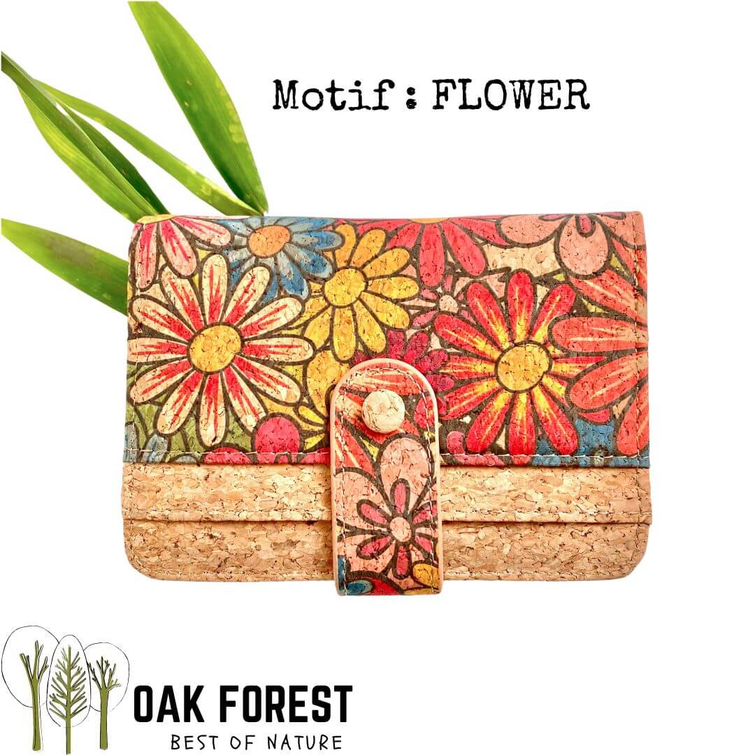 Portefeuille liège - portefeuille liege - portemonnaie liège - portemonnaie liege - porte-monnaie liège - porte-monnaie liege - portefeuille en liège - portefeuille en liege - porte-monnaie en liège - porte-monnaie en liege - portefeuille Vegan - Portefeuille doré - Portefeuille femme - portefeuille naturel - Portefeuille pas cher - portefeuille léger - portefeuille pratique - portefeuille compact - portefeuille dépliant - portemonnaie femme - porte-monnaie femme