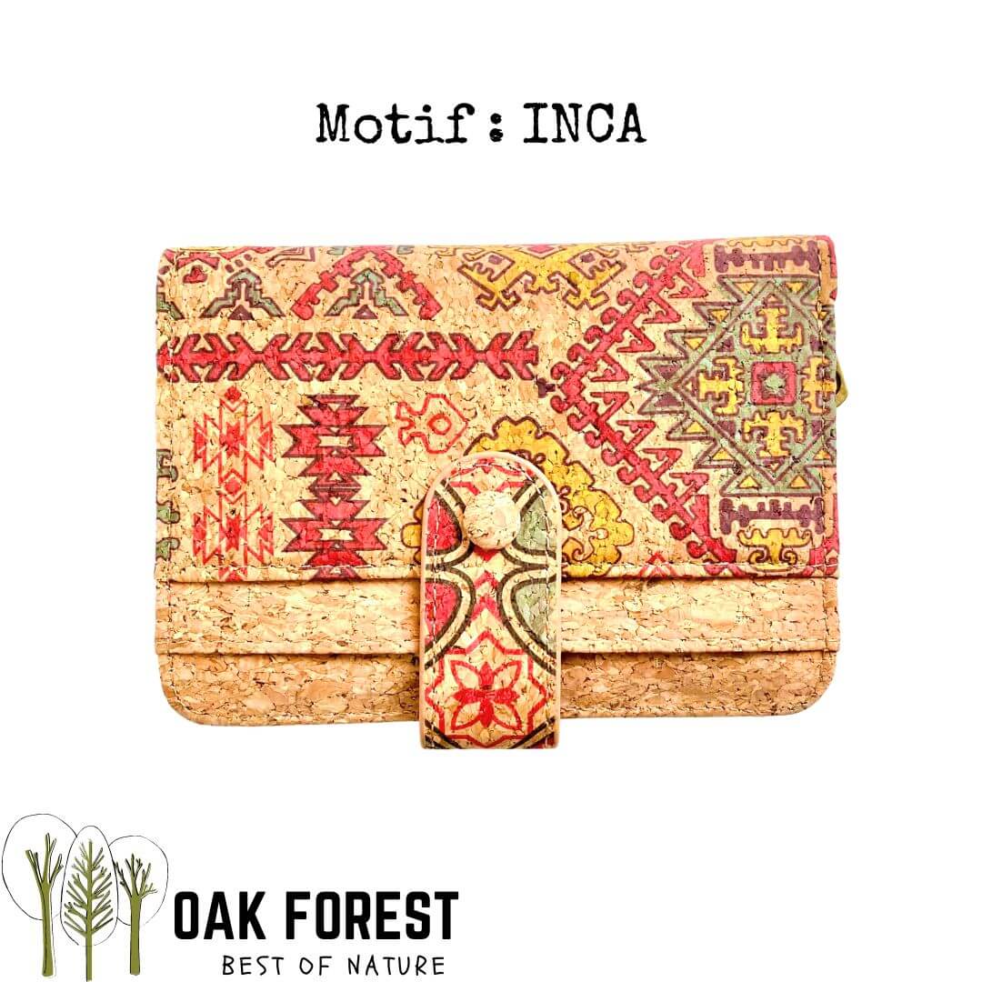 Portefeuille liège - portefeuille liege - portemonnaie liège - portemonnaie liege - porte-monnaie liège - porte-monnaie liege - portefeuille en liège - portefeuille en liege - porte-monnaie en liège - porte-monnaie en liege - portefeuille Vegan - Portefeuille doré - Portefeuille femme - portefeuille naturel - Portefeuille pas cher - portefeuille léger - portefeuille pratique - portefeuille compact - portefeuille dépliant - portemonnaie femme - porte-monnaie femme