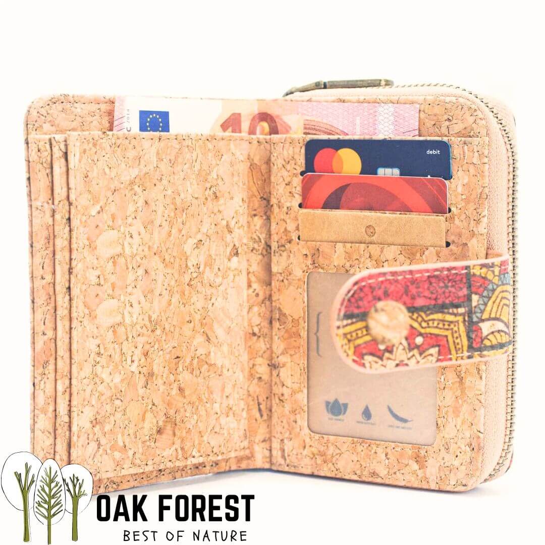 Portefeuille liège - portefeuille liege - portemonnaie liège - portemonnaie liege - porte-monnaie liège - porte-monnaie liege - portefeuille en liège - portefeuille en liege - porte-monnaie en liège - porte-monnaie en liege - portefeuille Vegan - Portefeuille doré - Portefeuille femme - portefeuille naturel - Portefeuille pas cher - portefeuille léger - portefeuille pratique - portefeuille compact - portefeuille dépliant - portemonnaie femme - porte-monnaie femme