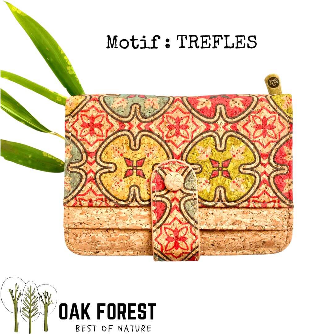 Portefeuille liège - portefeuille liege - portemonnaie liège - portemonnaie liege - porte-monnaie liège - porte-monnaie liege - portefeuille en liège - portefeuille en liege - porte-monnaie en liège - porte-monnaie en liege - portefeuille Vegan - Portefeuille doré - Portefeuille femme - portefeuille naturel - Portefeuille pas cher - portefeuille léger - portefeuille pratique - portefeuille compact - portefeuille dépliant - portemonnaie femme - porte-monnaie femme