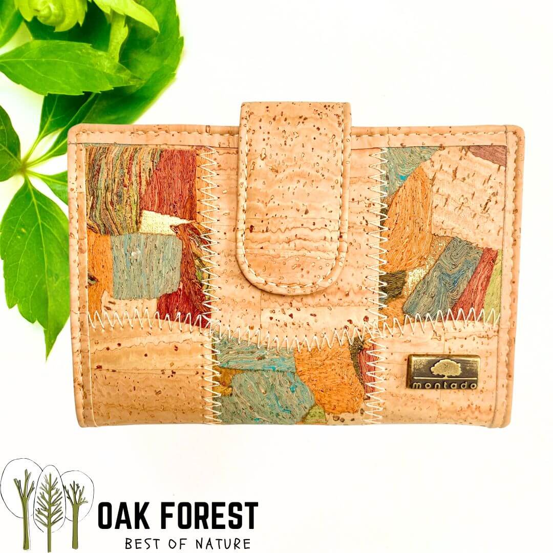 Portefeuille liège - portefeuille liege - portemonnaie liège - portemonnaie liege - porte-monnaie liège - porte-monnaie liege - portefeuille en liège - portefeuille en liege - porte-monnaie en liège - porte-monnaie en liege - portefeuille Vegan - Portefeuille doré - Portefeuille femme - portefeuille naturel - Portefeuille pas cher - portefeuille léger - portefeuille pratique - portefeuille compact - portefeuille dépliant - portemonnaie femme - porte-monnaie femme - portefeuille compacte femme