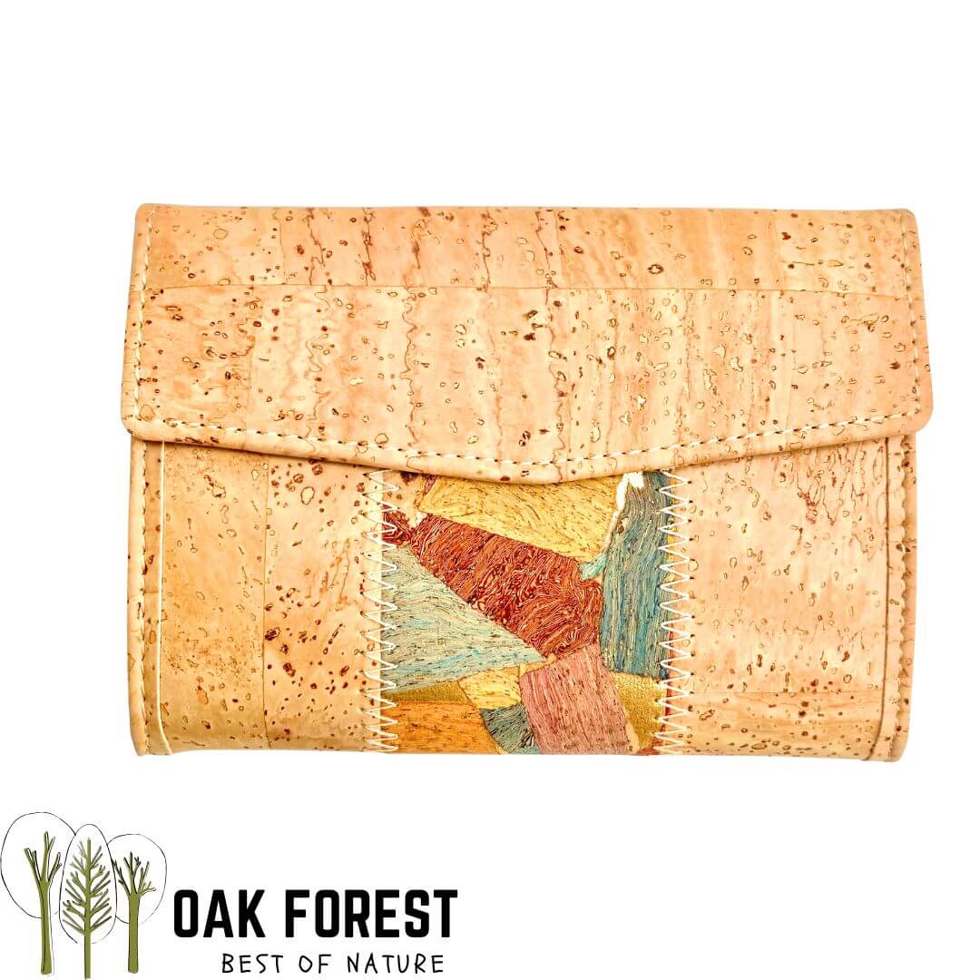 Portefeuille liège - portefeuille liege - portemonnaie liège - portemonnaie liege - porte-monnaie liège - porte-monnaie liege - portefeuille en liège - portefeuille en liege - porte-monnaie en liège - porte-monnaie en liege - portefeuille Vegan - Portefeuille doré - Portefeuille femme - portefeuille naturel - Portefeuille pas cher - portefeuille léger - portefeuille pratique - portefeuille compact - portefeuille dépliant - portemonnaie femme - porte-monnaie femme - portefeuille compacte femme