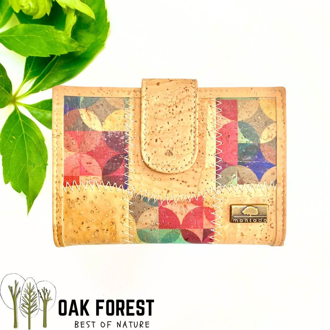 Portefeuille liège - portefeuille liege - portemonnaie liège - portemonnaie liege - porte-monnaie liège - porte-monnaie liege - portefeuille en liège - portefeuille en liege - porte-monnaie en liège - porte-monnaie en liege - portefeuille Vegan - Portefeuille doré - Portefeuille femme - portefeuille naturel - Portefeuille pas cher - portefeuille léger - portefeuille pratique - portefeuille compact - portefeuille dépliant - portemonnaie femme - porte-monnaie femme - portefeuille compacte femme