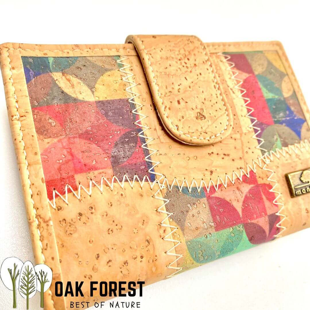 Portefeuille liège - portefeuille liege - portemonnaie liège - portemonnaie liege - porte-monnaie liège - porte-monnaie liege - portefeuille en liège - portefeuille en liege - porte-monnaie en liège - porte-monnaie en liege - portefeuille Vegan - Portefeuille doré - Portefeuille femme - portefeuille naturel - Portefeuille pas cher - portefeuille léger - portefeuille pratique - portefeuille compact - portefeuille dépliant - portemonnaie femme - porte-monnaie femme - portefeuille compacte femme