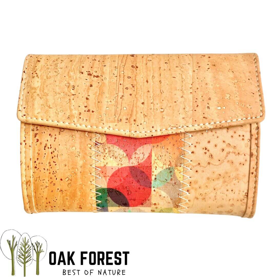 Portefeuille liège - portefeuille liege - portemonnaie liège - portemonnaie liege - porte-monnaie liège - porte-monnaie liege - portefeuille en liège - portefeuille en liege - porte-monnaie en liège - porte-monnaie en liege - portefeuille Vegan - Portefeuille doré - Portefeuille femme - portefeuille naturel - Portefeuille pas cher - portefeuille léger - portefeuille pratique - portefeuille compact - portefeuille dépliant - portemonnaie femme - porte-monnaie femme - portefeuille compacte femme