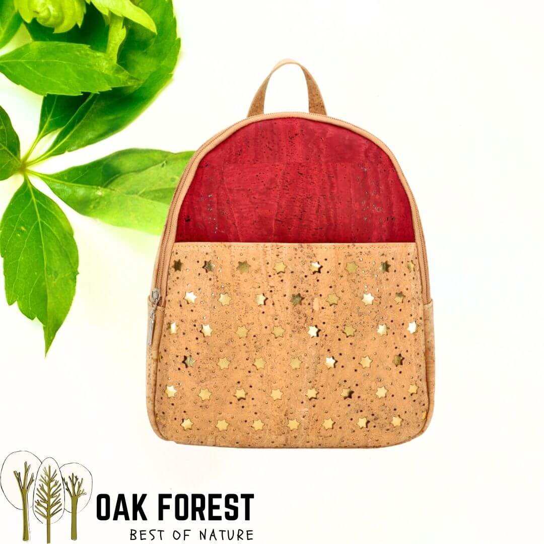 sac à dos en liège - sac liège - sac a dos en liege - sac liège haut de gamme - grand sac à dos vegan liège - sac à dos léger -Sac à dos en liège - sac a dos en liege - sac a dos en liège - sac à dos en liege - sac à dos vegan - sac à dos léger - sac à dos pratique - sac liège - sac en liège - sac a dos carré - sac à dos rectangle - sac à dos naturel - sac à dos ecoresponsable - sac à dos artisanal - sac à dos homme - cork backpack